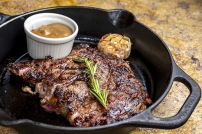 Rib-Eye-1551392174110